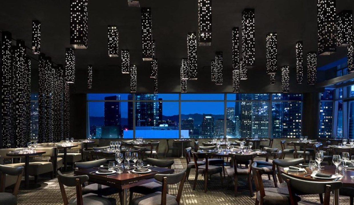 Restaurant2
