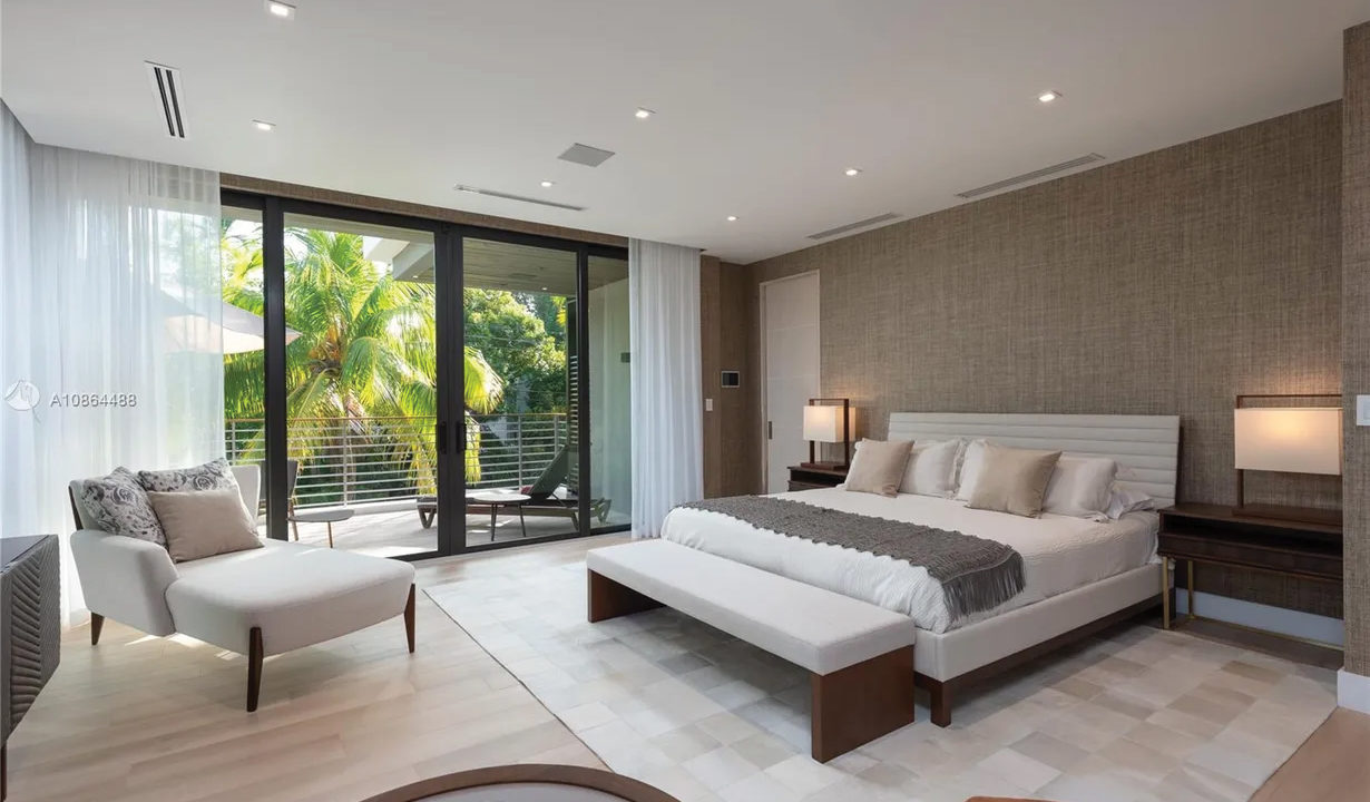 bed1