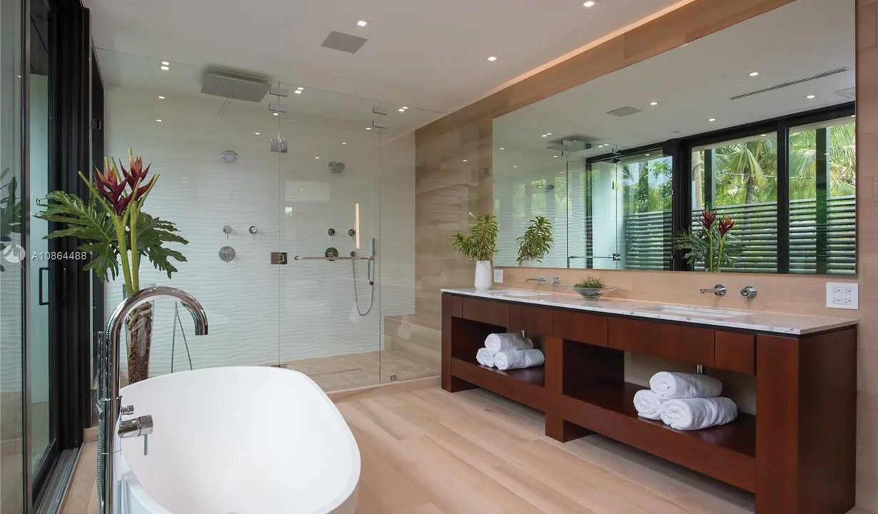 masterbath2