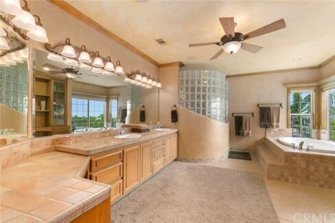 masterbath